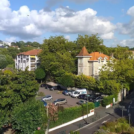 Arena Apartamento