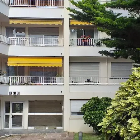 Arena * Biarritz